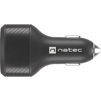 NATEC NUC-1981