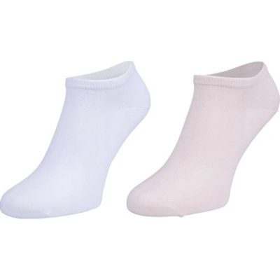 Tommy Hilfiger socks 2 pack W 343024001