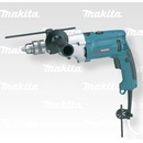 Makpac HP2070J
