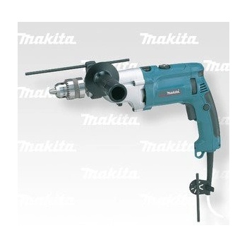 Makpac HP2070J