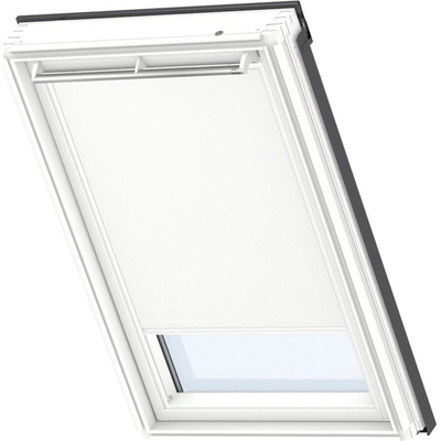 VELUX DKL CK02 1025S