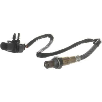Lambda sonda SKF VKRA 310147 (VKRA310147)