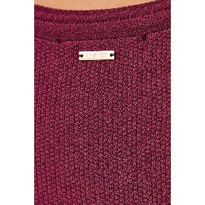 Twinset жилетка дамска с вискоза (262TP3Q23)