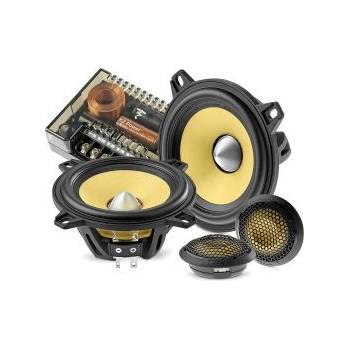 Focal ES 100 KE (ES100KE)