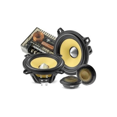 Focal ES 100 KE (ES100KE)