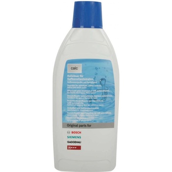 Bosch 00311968 500 ml