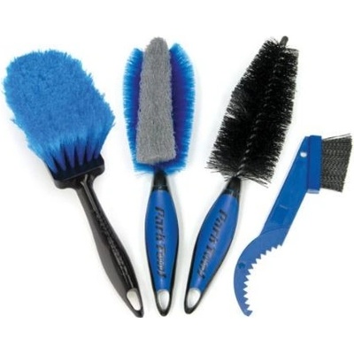 Park Tool CB-4-2