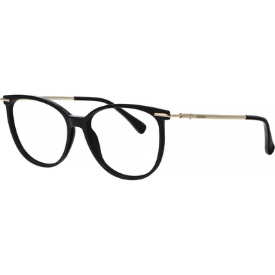 Max Mara MM 5050 001