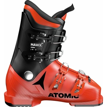 ATOMIC HAWX JR 4 23/24
