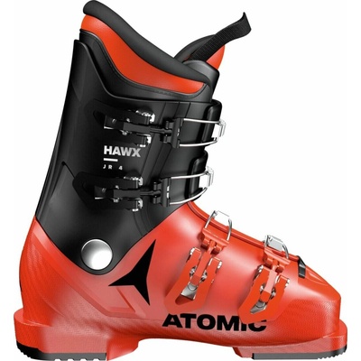 ATOMIC HAWX JR 4 23/24