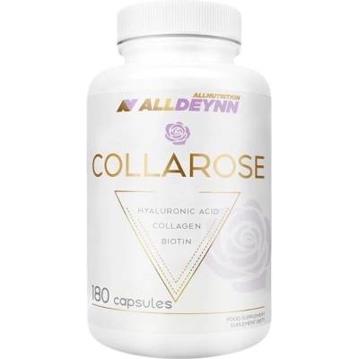 ALLNUTRITION AllDeynn Collarose, 180 капсули, AllNutrition (8790)