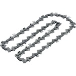 Bosch Резервна верига Bosch 25 см F016800661 (F016800661)