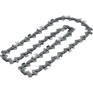 Bosch Резервна верига Bosch 25 см F016800661 (F016800661)