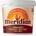 Meridian Foods Peanut Butter, 1000 Grams