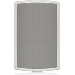 TANNOY AMS 5ICT Тонколони