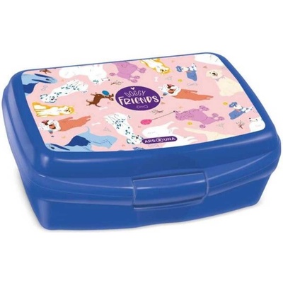 Ars Una Doggy Friends 52542688