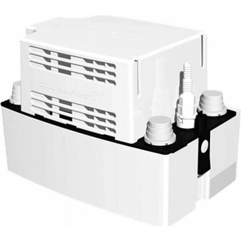 Grundfos Conlift 1 97936156