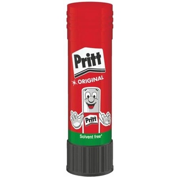 Henkel Лепило, 20 г, HENKEL "Pritt" 1445094 (1445094)