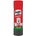 Henkel Лепило, 20 г, HENKEL "Pritt" 1445094 (1445094)