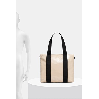 Rains Чанта Rains 14160 Tote Bag Mini W3 (14160.149)