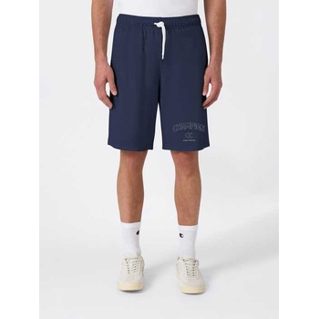 CHAMPION Къси панталони Shorts