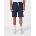 CHAMPION Къси панталони Shorts