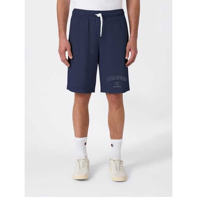 CHAMPION Къси панталони Shorts