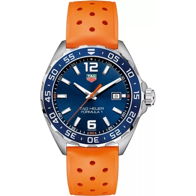 Tag Heuer WAZ1010.FT8028