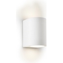 Searchlight 8436