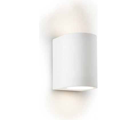 Searchlight 8436