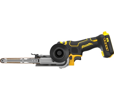 DeWalt DCM200N