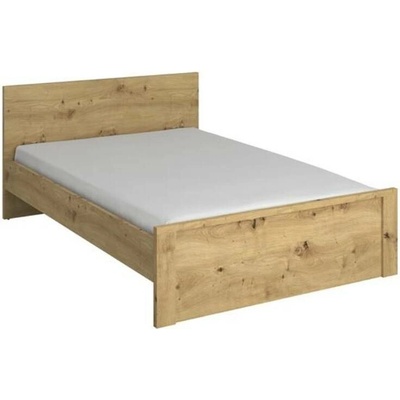 Mebelbos Ayson světlý dub MSBP-109-LOZ_140