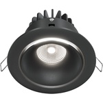 Maytoni DL031-L12W4K-B