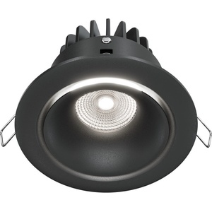 Maytoni DL031-L12W4K-B