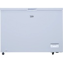 Beko CF316EWN