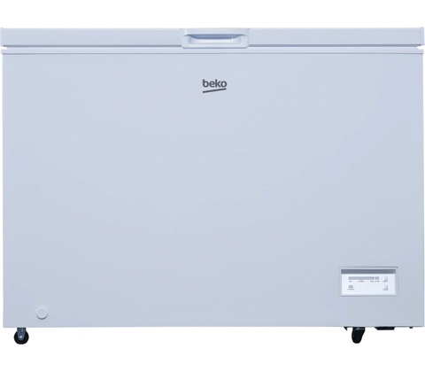 Beko CF316EWN