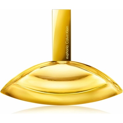 Calvin Klein Euphoria Solar Elixir intense parfém dámský 100 ml
