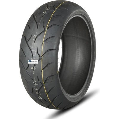 Dunlop Sportmax D221 FA 130/70 R18 63V