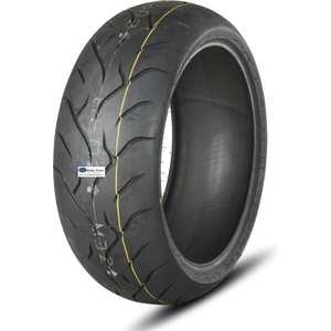 Dunlop Sportmax D221 FA 130/70 R18 63V Мотоциклетни гуми