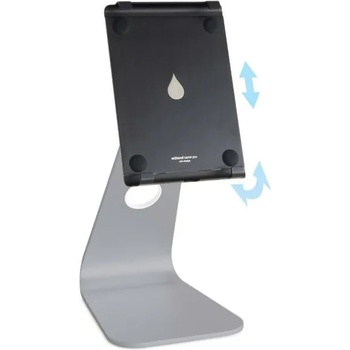 Image 1 of Rain Design mStand tablet pro (RN10056/7/8)