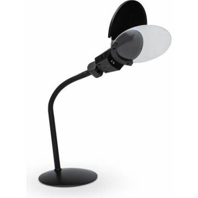 POP1900Flexible Neck LED Magnifier