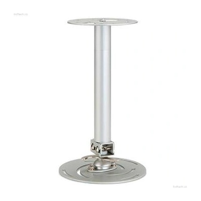 Acer CM-01S univerzální držák na strop (max. 11 cm) MC.JLC11.002