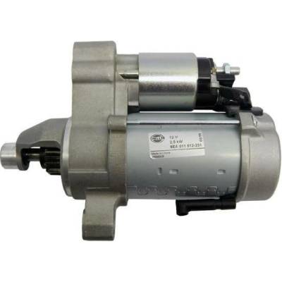 Startér HELLA 8EA 011 612-231 (8EA011612231)