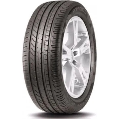 Cooper Zeon 4XS Sport 235/55 R19 105W