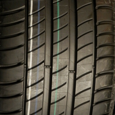 Michelin Primacy 3 215/50 R17 95W
