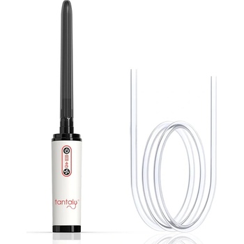 Tantaly Automatic Love Holes Cleaning Douche for Sex Doll