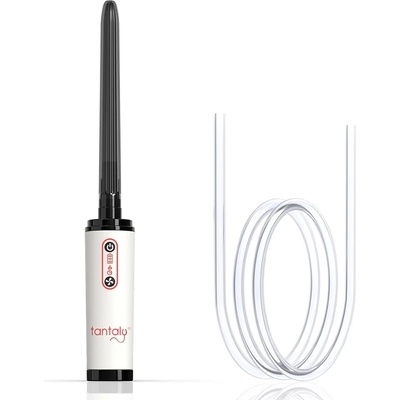 Tantaly Automatic Love Holes Cleaning Douche for Sex Doll