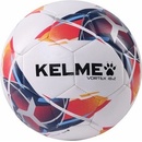 KELME NEW TRUENO