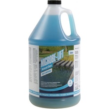 Microbe-Lift NATURAL-CLEAR, 4l