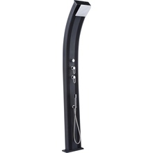 Hanscraft DADA CURVE antracit 315083